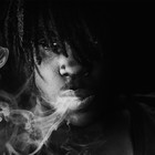 Picture for song 'Whip (BUY 1 GET 1 FREE)' by artist 'Infinite Source Beats'