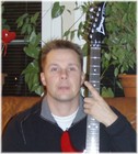 Picture for song 'If only' by artist 'Ingemar Johansson'