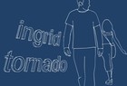 Picture for song 'Scamp' by artist 'Ingrid Tornado'