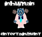 Picture for song 'Hothead McSweeney' by artist 'Inhuman Instrumentals'