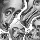 Picture for song 'Jesters HD' by artist 'Alch3mist'