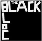 Picture for song '01 The Black Bloc - Death Of A Culture' by artist 'Inner City Grit Compilation'