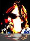 Picture for song 'Hear My Cry' by artist 'Inner State (777)'