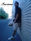 Picture for song 'Inonime ft Drizzy - Ma Vie S't'un Art' by artist 'Inonime'