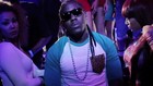 Picture for song 'Clouded****ACE HOOD TYPE BEAT**NEW**' by artist 'InsaneBlayneBeatz'