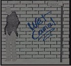 Picture for song 'Wet Camel' by artist 'Insanity of Athens GA'