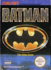 Picture for song 'Batman - Cutscene' by artist 'Insert Sacajawea Coin'