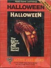 Picture for song 'Halloween' by artist 'Insert Sacajawea Coin'