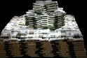 Picture for song 'Certified Stacks (Free DL)' by artist 'Inspired Minds'