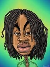 Picture for song '$%& IT IM GETTIN DOUGH - WACKA TYPE' by artist 'Inspired Minds'