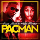 Picture for song 'MAJOR PAID - GUCCI & WACKA TYPE' by artist 'Inspired Minds'