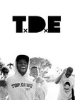 Picture for song 'THE MADNESS - TDE TYPE (8/10/14)' by artist 'Inspired Minds'
