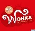 Picture for song 'WONKA FLOW' by artist 'Inspired Minds'
