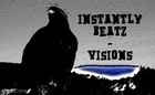 Picture for song 'VISIONS' by artist 'InstantlyBeatz'