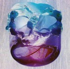 Picture for song 'kicking in the beat (end of the line rmx)' by artist 'instasiv'