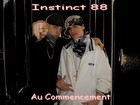 Picture for song 'Accomplis en Dieu(i need a girl part 2 remix)' by artist 'Instinct88'