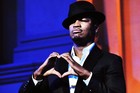 Picture for song 'Throw My Game's Away | R&B Smash Hit' by artist 'Instrument Addicts'