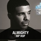 Picture for song 'Almighty' by artist 'Instrumental Central'