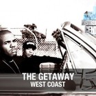 Picture for song 'The Getaway' by artist 'Instrumental Central'