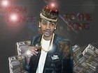 Picture for song 'ARAB-The Big Payback' by artist 'Instrumental Kingz'