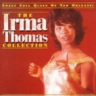 Picture for song 'Where Can You Be' by artist 'Instru-Mental Productions'