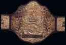 Picture for song 'Champ!!!EAST COAST!' by artist 'Chaotic Melody'