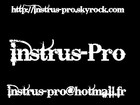 Picture for song 'Instrus-Pro 1' by artist 'Instrumentals-Pro'