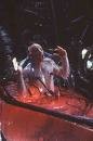 Picture for song 'Breaking Through' by artist 'InsurgencyMusic'