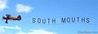 Picture for song 'the south mouths achilles hell ft redzer' by artist 'intoxeire'