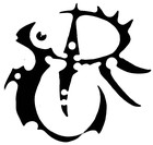 Picture for song 'Stupify (Intriga goes goa)' by artist 'Intriga'