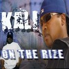 Picture for song 'U KNOW ITS CALI' by artist 'Intrigue U Records'