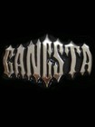 Picture for song 'Gangsta as they wanna be' by artist 'Intrinsic Soundz'