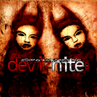 Picture for song 'Intrinzik - All I Need' by artist 'Intrinzik (Intrinz INK Records)'