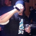 Picture for song 'Jay M.A.X.X- Gotta Do My Thing' by artist 'Inventive Mynds'