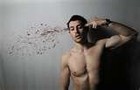Picture for song 'The Force Instrumental' by artist 'involuntary hiatus records'