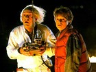 Picture for song 'Back to the Future *Trap*' by artist 'IrateGeniusBeatz'