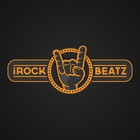 Picture for song 'Amigo' by artist 'iRock Beatz'