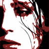 Picture for song 'In Rhytm (album version)' by artist 'Irokez'