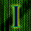 Picture for song 'The Tech_Thang' by artist 'Irregularities'