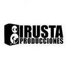 Picture for song 'Dreams - NEW!' by artist 'Irusta Producciones'