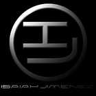 Picture for song 'Millenium (Fast Mix)' by artist 'Isaiah Jimenez'