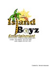 Picture for song 'Island Boys' by artist 'Island Boys Entertainment'