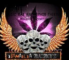 Picture for song 'isamiliabadboyz :: t3la odamy' by artist 'Ismailia BadBoyz'