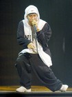 Picture for song 'ismailia-soldiers ((3ashe2 walhan))' by artist 'ismailia soldiers'