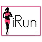 Picture for song '*iRun This*' by artist 'iStasia'