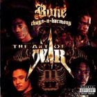 Picture for song 'CLEVELAND THUG BOYZ' by artist 'Itikat'