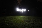 Picture for song '8/17/2013*New* *Hope* (FREED/L)' by artist 'Its City Beatz'