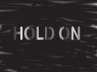 Picture for song 'Hold On (W/OHook) SOLD!' by artist 'Its City Beatz'