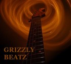 Picture for song 'Be Creative' by artist 'It's Grizzly'
