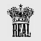 Picture for song 'Da Real Deal' by artist 'It's Grizzly'